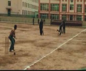 Indian students playing Cricket_jpg.jpg