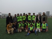 Indian students playing football (1).jpg