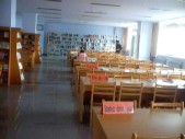 Library Hall (1)_jpg.jpg