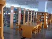 Library Hall_jpg.jpg