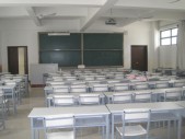 Teaching Bldg. & Lab (2).JPG